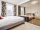 Thumbnail Flat for sale in Wendy Close, Enfield