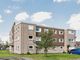 Thumbnail Flat for sale in Sorrel Road, Garsington, Oxford