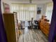 Thumbnail Detached bungalow for sale in Poplar Grove, Hayling Island