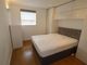 Thumbnail Flat to rent in Onega Gate, London