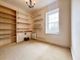 Thumbnail Maisonette for sale in Williams Park, Benton, Newcastle Upon Tyne