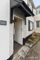 Thumbnail Cottage for sale in Cecil Road, Paignton