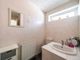 Thumbnail Detached house for sale in Primrose Way, Grantham, Lincolnshire