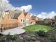 Thumbnail Semi-detached house for sale in Bucklesham Road, Ipswich, Suffolk