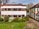 Thumbnail Semi-detached house for sale in Ravensmead Road, Bromley