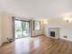 Thumbnail Detached house to rent in Maidenhead, Berkshire