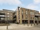 Thumbnail Flat for sale in Swan Street, Isleworth