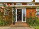 Thumbnail Detached house for sale in Schorne Lane, North Marston, Buckingham