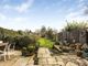 Thumbnail Property for sale in Church Road, Stotfold, Hitchin, Bedfordshire