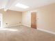 Thumbnail Flat for sale in The Street, Albury, Guildford, Surrey