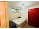 Thumbnail Flat to rent in Mann Island, Liverpool