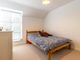 Thumbnail Flat for sale in Florence House, 17 Church Road, Wanborough, Wiltshire