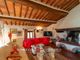 Thumbnail Country house for sale in Gaiole In Chianti, Tuscany, Italy
