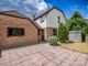 Thumbnail Detached house to rent in Court House Gardens, Cam, Dursley