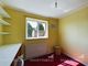 Thumbnail Semi-detached house for sale in Swaith Avenue, Scawthorpe, Doncaster, South Yorkshire