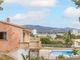 Thumbnail Villa for sale in Spain, Mallorca, Calvià, Palmanova