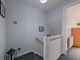 Thumbnail Terraced house for sale in Clyde Walk, Newmains, Wishaw