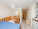 Thumbnail Flat for sale in St. Stephens Road, Norwich