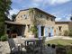 Thumbnail Property for sale in Saint-Paul-En-Foret, Provence-Alpes-Cote D'azur, 83440, France