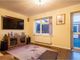 Thumbnail Property for sale in Braunston Drive, Hayes