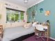 Thumbnail Detached bungalow for sale in Horseshoes Lane, Langley, Maidstone, Kent