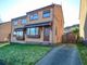 Thumbnail Semi-detached house for sale in Helmsley Avenue, Halfway, Sheffield