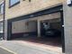 Thumbnail Parking/garage to rent in Private 6 - Space Garage, Fitzrovia