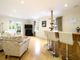 Thumbnail Detached house for sale in Long Bottom Lane, Beaconsfield