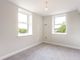 Thumbnail End terrace house for sale in Church Street, Tansley, Matlock, Derbyshire