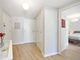 Thumbnail Flat to rent in Osiers Road, Putney, London