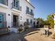 Thumbnail Detached house for sale in 8800 Tavira, Portugal