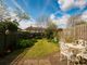 Thumbnail Terraced house for sale in Bradford Road, Otley