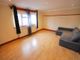 Thumbnail Flat to rent in Norton Road, Wembley, Middlesex