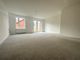 Thumbnail Property to rent in Heritage Road, Kingsnorth, Ashford