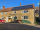 Thumbnail Cottage for sale in Fair Place, Chiselborough, Stoke-Sub-Hamdon