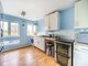 Thumbnail Flat for sale in Ramsons Way, Abingdon, Oxfordshire