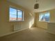 Thumbnail Property to rent in Pickhills Grove, Goldthorpe, Rotherham