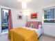 Thumbnail Maisonette for sale in Moreton Terrace, London