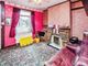 Thumbnail Terraced house for sale in Penuel Place, Halifax
