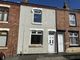 Thumbnail Terraced house for sale in Beaconsfield Street, Darlington