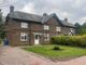 Thumbnail Cottage to rent in Dairy Farm Cottage, Warrington