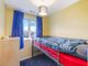 Thumbnail End terrace house for sale in Headley Grove, Tadworth