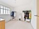 Thumbnail Property for sale in Meadowland Road, Henbury, Bristol