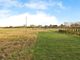 Thumbnail Land for sale in Wield Road, Medstead, Alton