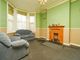 Thumbnail End terrace house for sale in Canute Road, Hastings