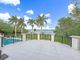 Thumbnail Property for sale in 301 Se Harbor Point Dr, Stuart, Florida, 34996, United States Of America