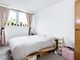 Thumbnail Flat for sale in Fleming Way, Swindon, Wiltshire