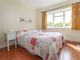 Thumbnail Link-detached house for sale in Heron Lane, Timsbury, Romsey, Hampshire