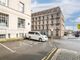 Thumbnail Penthouse for sale in Berkeley Square, Notte Street, Plymouth