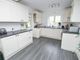 Thumbnail Detached house for sale in The Thatchers, Thorley, Bishop's Stortford